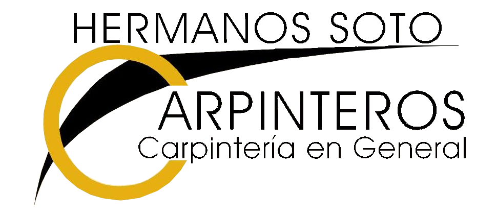 Hermanos Sánchez Soto Carpinteros